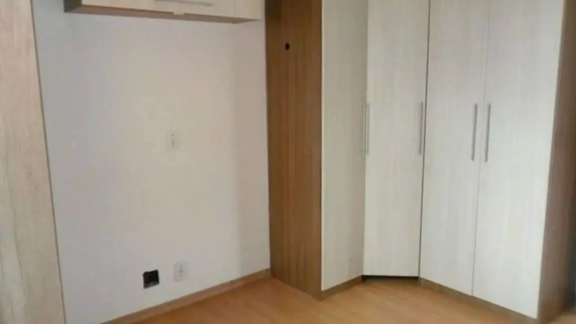 Foto 4 de Apartamento com 3 quartos à venda, 69m2 em Casa Branca, Santo Andre - SP