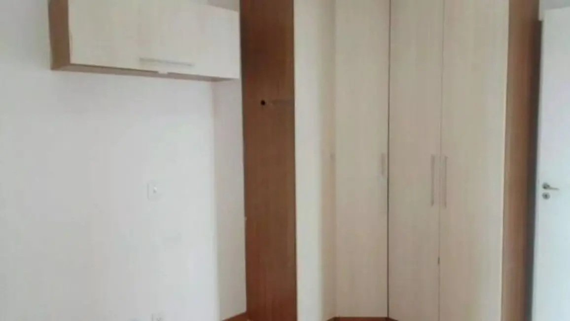 Foto 5 de Apartamento com 3 quartos à venda, 69m2 em Casa Branca, Santo Andre - SP