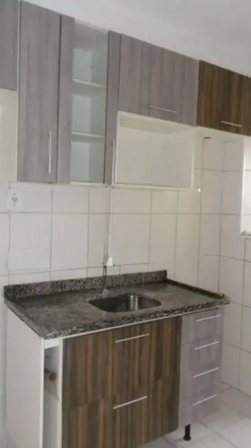 Foto 8 de Apartamento com 3 quartos à venda, 69m2 em Casa Branca, Santo Andre - SP