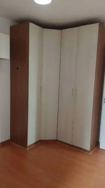 Foto 7 de Apartamento com 3 quartos à venda, 69m2 em Casa Branca, Santo Andre - SP