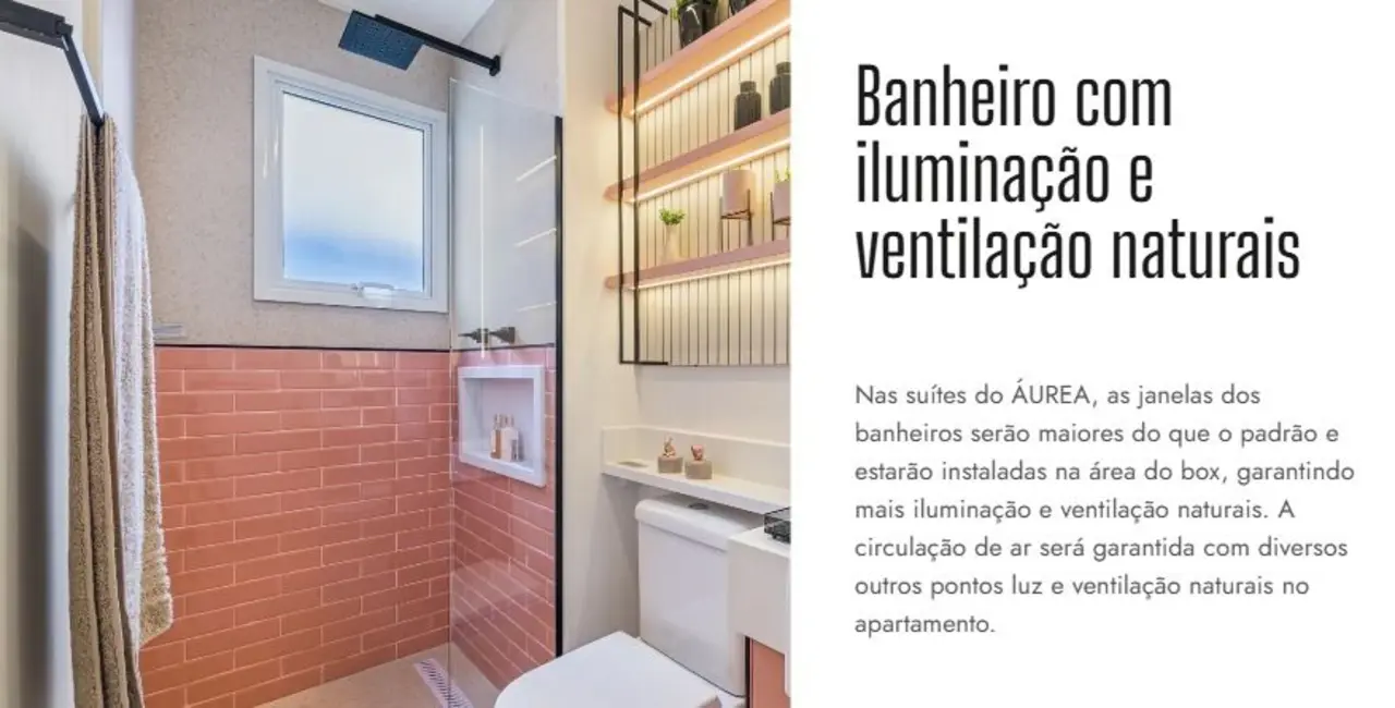 Foto 5 de Apartamento com 3 quartos à venda, 86m2 em Nova Petrópolis, Sao Bernardo Do Campo - SP