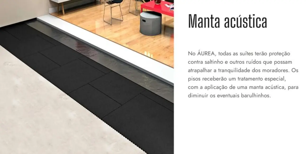 Foto 8 de Apartamento com 3 quartos à venda, 86m2 em Nova Petrópolis, Sao Bernardo Do Campo - SP