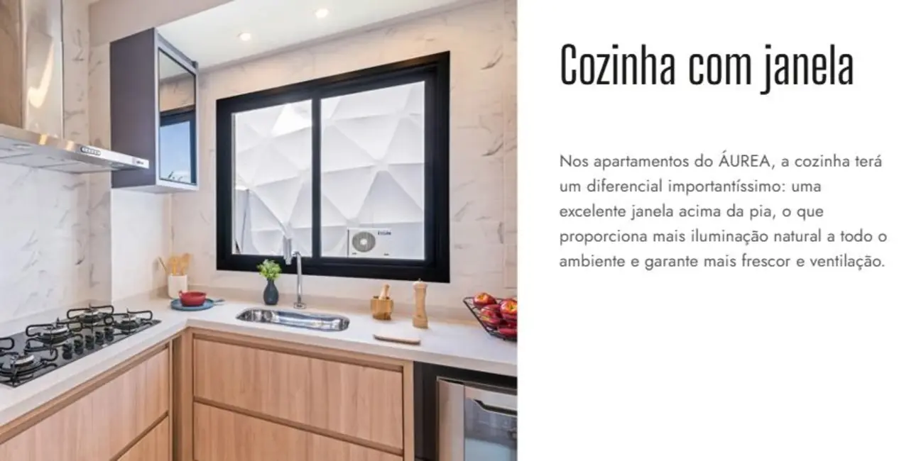 Foto 6 de Apartamento com 3 quartos à venda, 86m2 em Nova Petrópolis, Sao Bernardo Do Campo - SP