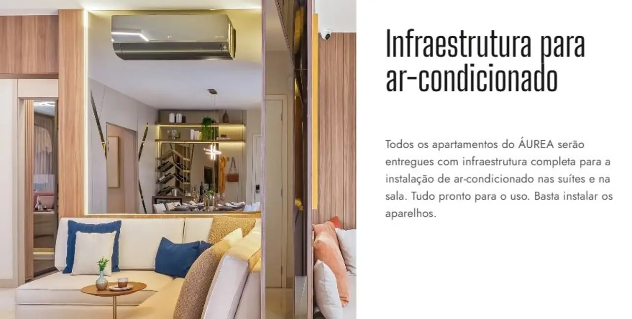 Foto 4 de Apartamento com 3 quartos à venda, 86m2 em Nova Petrópolis, Sao Bernardo Do Campo - SP