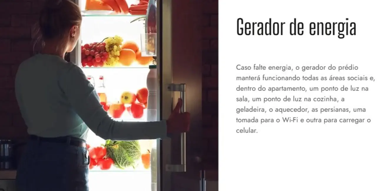 Foto 7 de Apartamento com 3 quartos à venda, 86m2 em Nova Petrópolis, Sao Bernardo Do Campo - SP