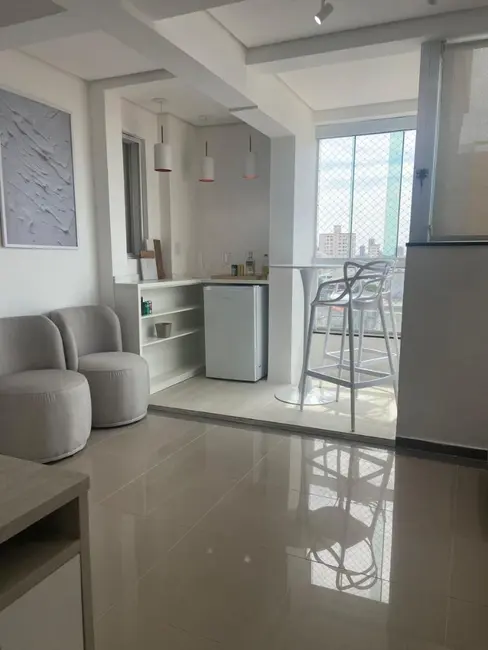 Foto 9 de Cobertura com 3 quartos à venda, 166m2 em Parque das Nações, Santo Andre - SP