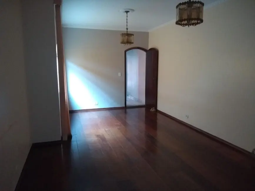 Foto 5 de Sobrado com 3 quartos à venda, 150m2 em Vila Scarpelli, Santo Andre - SP