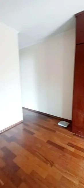 Foto 9 de Sobrado com 3 quartos à venda, 150m2 em Vila Scarpelli, Santo Andre - SP