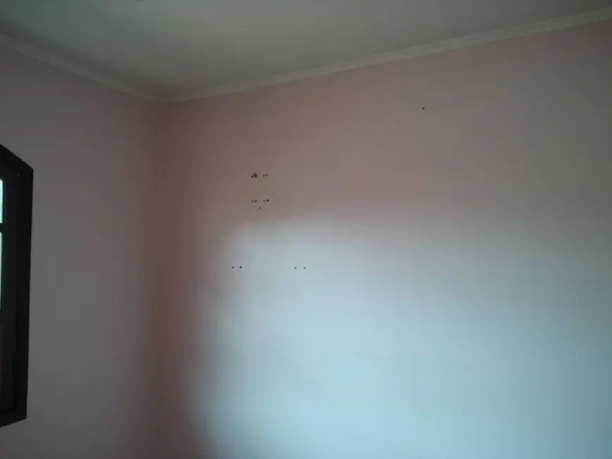 Foto 9 de Sobrado com 3 quartos à venda, 150m2 em Vila Scarpelli, Santo Andre - SP