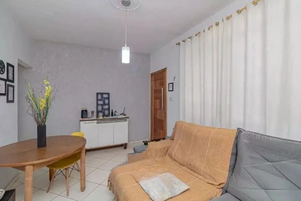 Foto 1 de Casa com 3 quartos à venda, 196m2 em Vila Pires, Santo Andre - SP