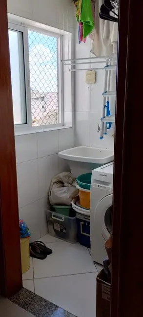 Foto 8 de Apartamento com 2 quartos à venda, 64m2 em Vila Helena, Santo Andre - SP