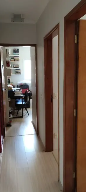 Foto 9 de Apartamento com 2 quartos à venda, 64m2 em Vila Helena, Santo Andre - SP