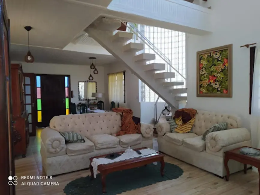 Sobrado com 3 quartos à venda, 890m2 em Condomínio Residencial Shamballa I, Atibaia - SP - imagem 6 Foto 6 de Sobrado com 3 quartos à venda, 890m2 em Condomínio Residencial Shamballa I, Atibaia - SP