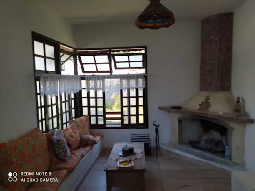 Sobrado com 3 quartos à venda, 890m2 em Condomínio Residencial Shamballa I, Atibaia - SP - imagem 5 Foto 5 de Sobrado com 3 quartos à venda, 890m2 em Condomínio Residencial Shamballa I, Atibaia - SP