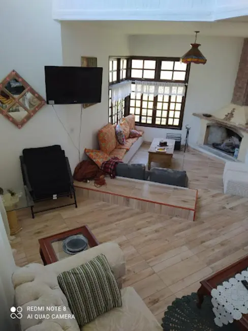 Sobrado com 3 quartos à venda, 890m2 em Condomínio Residencial Shamballa I, Atibaia - SP - imagem 8 Foto 8 de Sobrado com 3 quartos à venda, 890m2 em Condomínio Residencial Shamballa I, Atibaia - SP