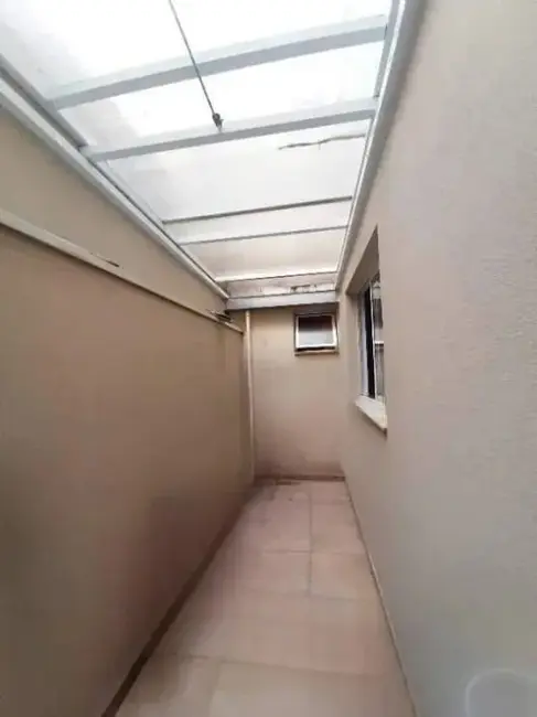 Apartamento com 2 quartos à venda, 54m2 em Jardim Paraíso, Santo Andre - SP - imagem 6 Foto 6 de Apartamento com 2 quartos à venda, 54m2 em Jardim Paraíso, Santo Andre - SP