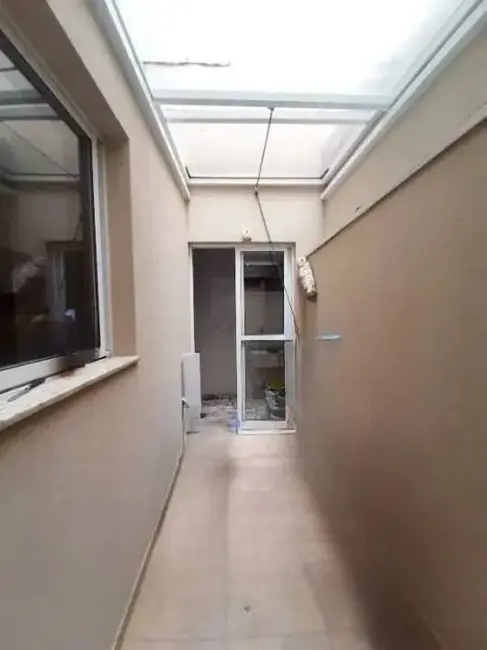 Foto 5 de Apartamento com 2 quartos à venda, 54m2 em Jardim Paraíso, Santo Andre - SP