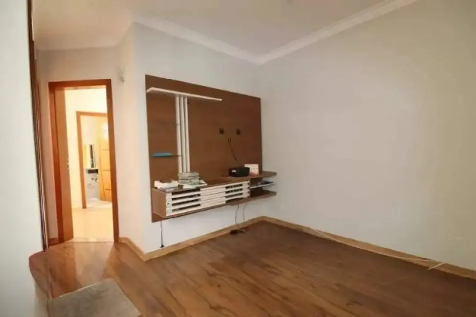 Foto 2 de Apartamento com 2 quartos à venda, 54m2 em Jardim Paraíso, Santo Andre - SP