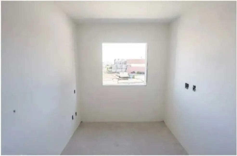 Apartamento com 2 quartos à venda, 43m2 em Vila Homero Thon, Santo Andre - SP - imagem 5 Foto 5 de Apartamento com 2 quartos à venda, 43m2 em Vila Homero Thon, Santo Andre - SP