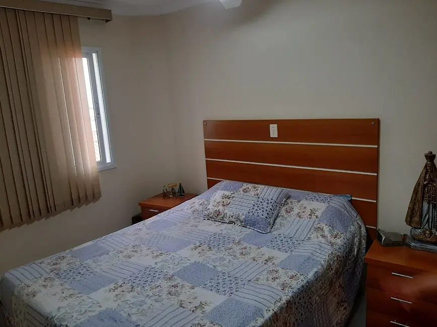 Foto 9 de Apartamento com 2 quartos à venda, 124m2 em Sao Caetano Do Sul - SP