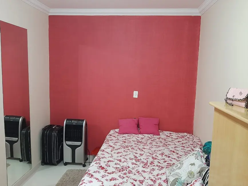 Foto 3 de Apartamento com 2 quartos à venda, 124m2 em Sao Caetano Do Sul - SP