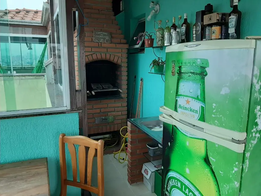 Foto 5 de Apartamento com 2 quartos à venda, 124m2 em Sao Caetano Do Sul - SP