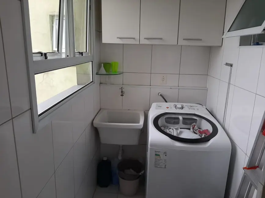 Foto 4 de Apartamento com 2 quartos à venda, 124m2 em Sao Caetano Do Sul - SP