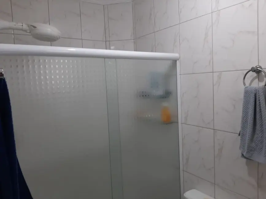 Foto 6 de Apartamento com 2 quartos à venda, 124m2 em Sao Caetano Do Sul - SP