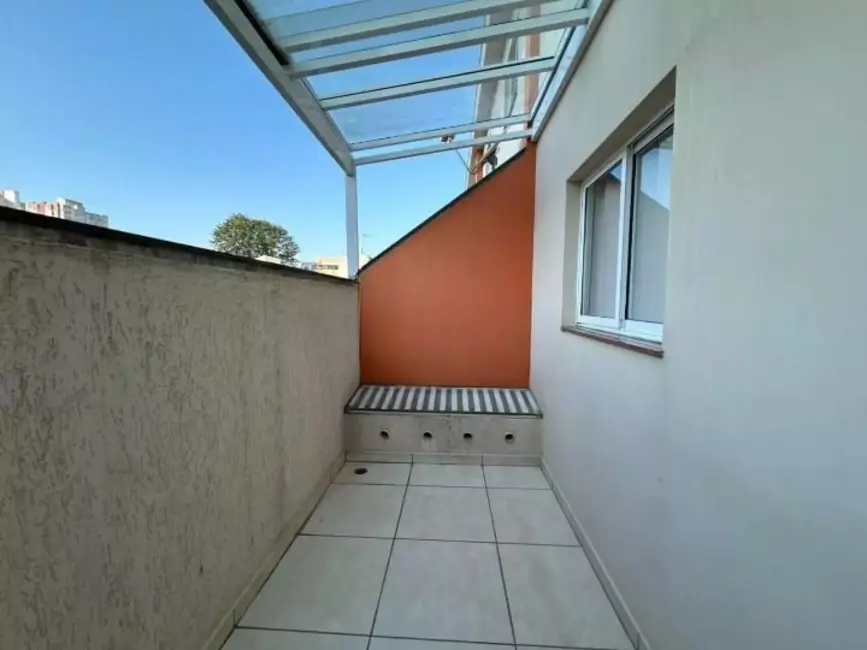 Sobrado com 3 quartos à venda, 160m2 em Vila Assunção, Santo Andre - SP - imagem 8 Foto 8 de Sobrado com 3 quartos à venda, 160m2 em Vila Assunção, Santo Andre - SP