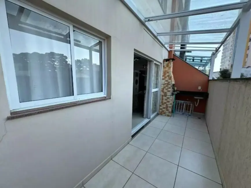 Sobrado com 3 quartos à venda, 160m2 em Vila Assunção, Santo Andre - SP - imagem 7 Foto 7 de Sobrado com 3 quartos à venda, 160m2 em Vila Assunção, Santo Andre - SP