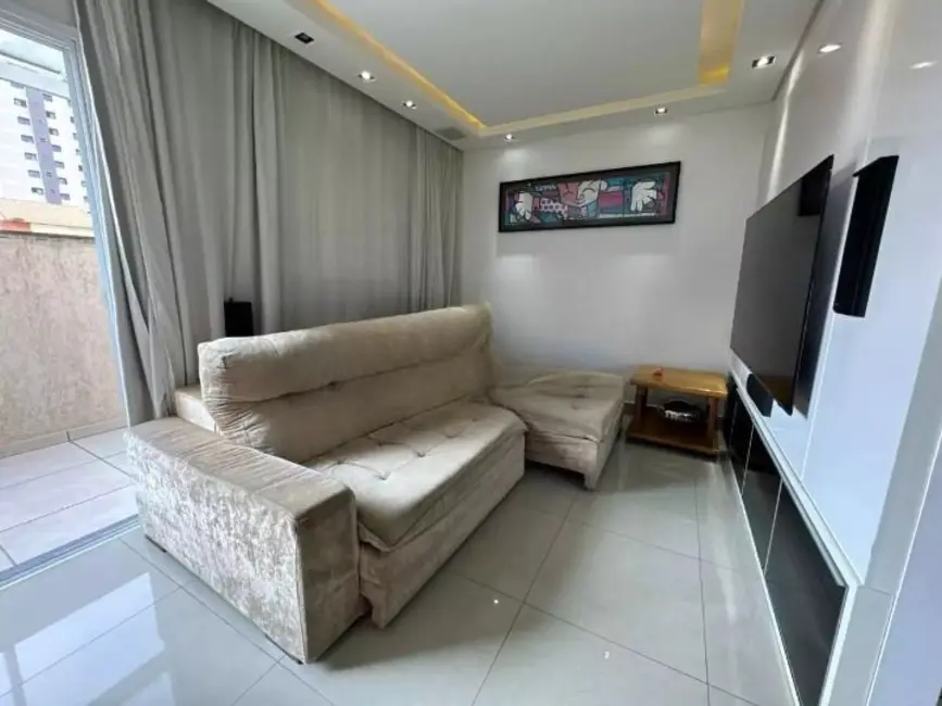 Sobrado com 3 quartos à venda, 160m2 em Vila Assunção, Santo Andre - SP - imagem 2 Foto 2 de Sobrado com 3 quartos à venda, 160m2 em Vila Assunção, Santo Andre - SP