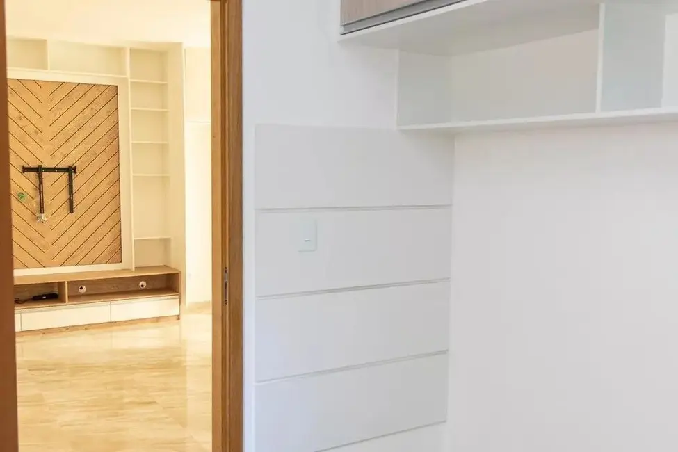 Foto 7 de Apartamento com 2 quartos à venda, 49m2 em Vila Apiaí, Santo Andre - SP