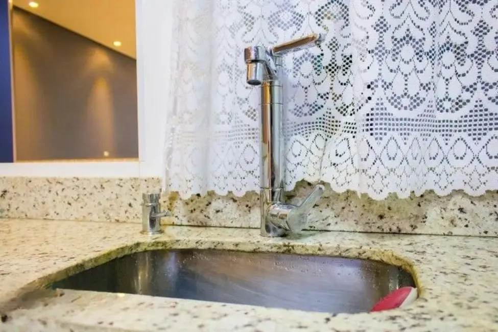 Foto 8 de Apartamento com 2 quartos à venda, 70m2 em Vila Apiaí, Santo Andre - SP