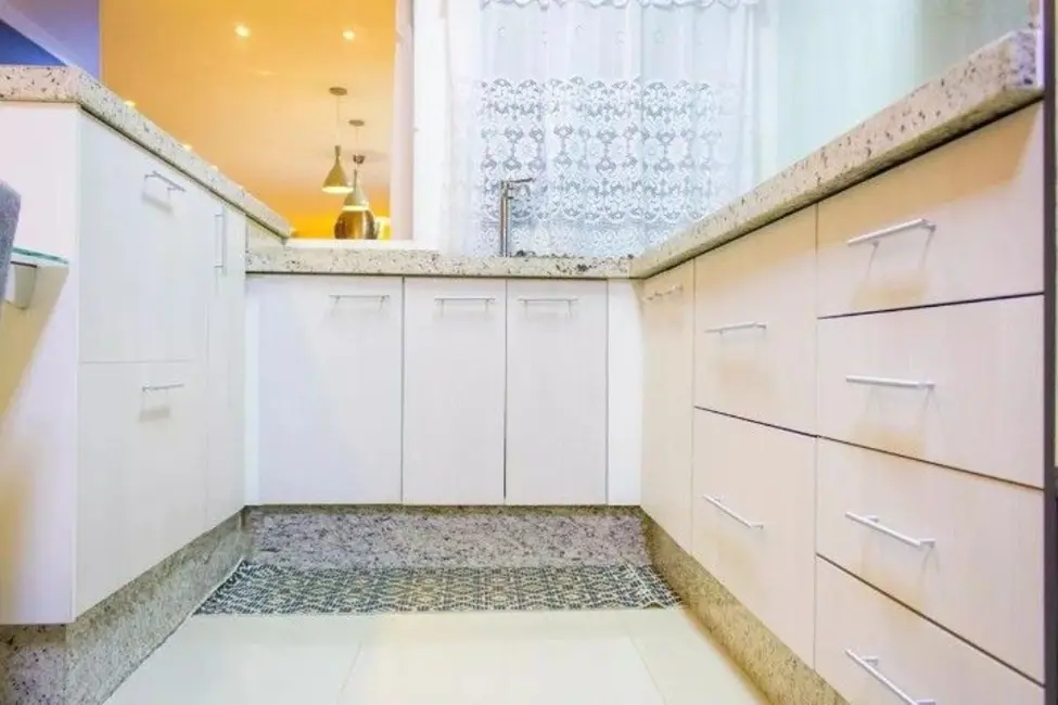 Foto 7 de Apartamento com 2 quartos à venda, 70m2 em Vila Apiaí, Santo Andre - SP