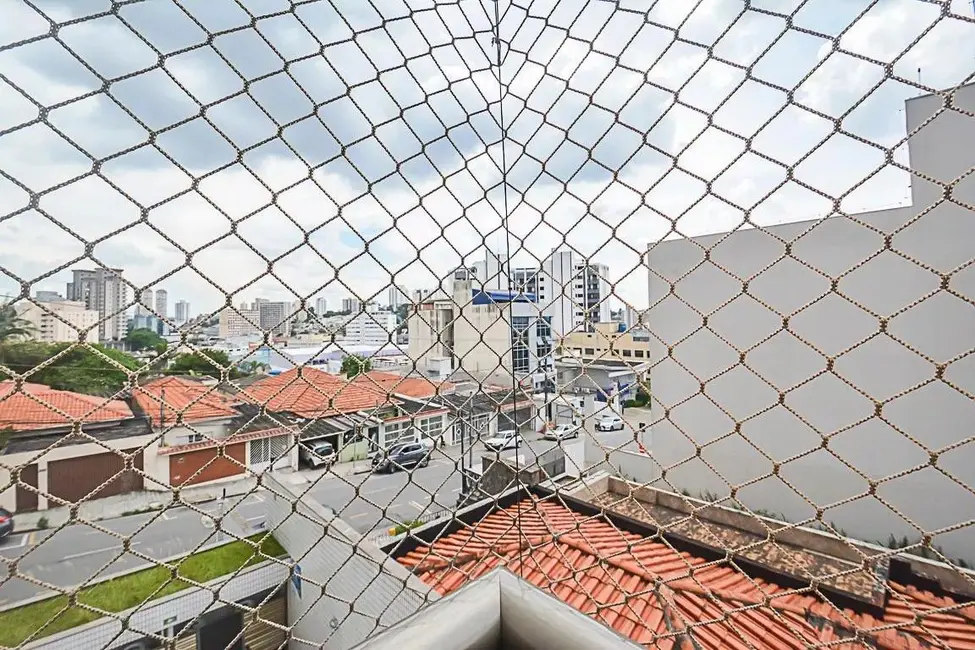 Foto 6 de Apartamento com 3 quartos à venda, 104m2 em Sao Bernardo Do Campo - SP