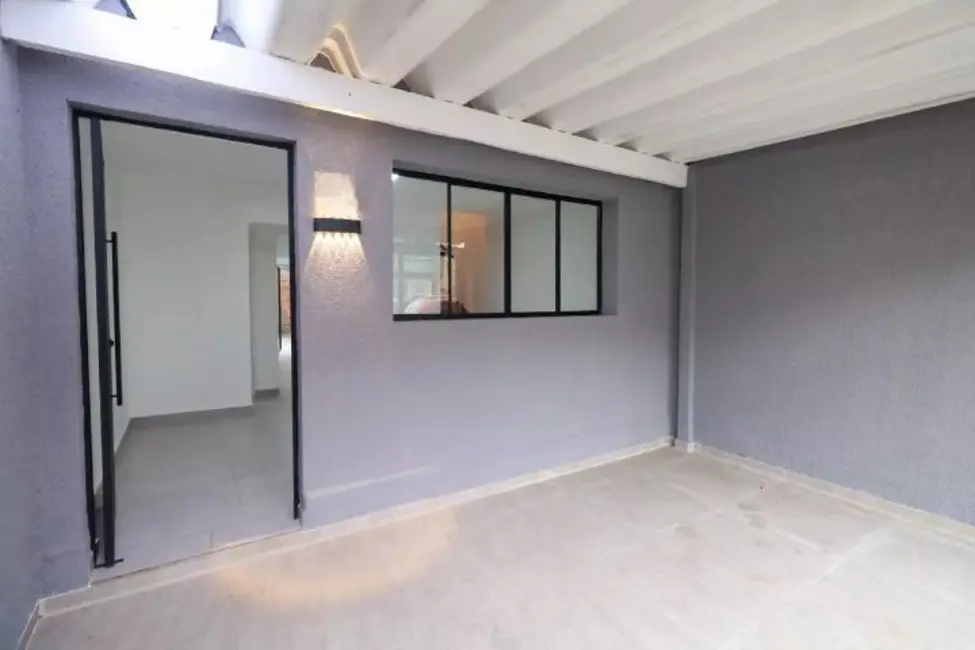 Foto 8 de Sobrado com 2 quartos à venda, 100m2 em Santo Antônio, Sao Caetano Do Sul - SP