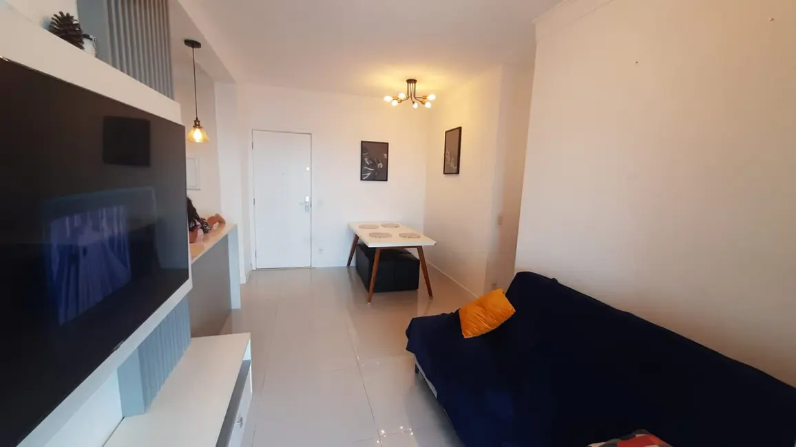 Foto 3 de Apartamento com 2 quartos à venda e para alugar, 77m2 em Centro, Sao Bernardo Do Campo - SP