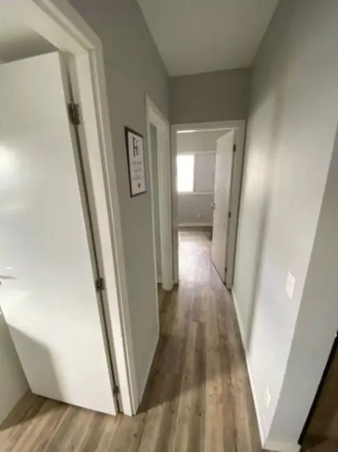 Foto 9 de Apartamento com 3 quartos à venda, 90m2 em Vila América, Santo Andre - SP