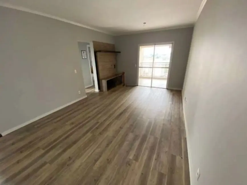 Foto 2 de Apartamento com 3 quartos à venda, 90m2 em Vila América, Santo Andre - SP