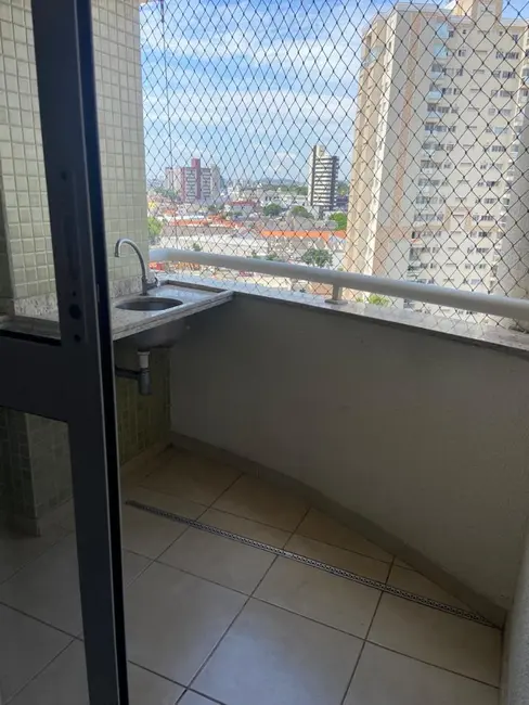 Foto 4 de Apartamento com 2 quartos à venda, 87m2 em Casa Branca, Santo Andre - SP