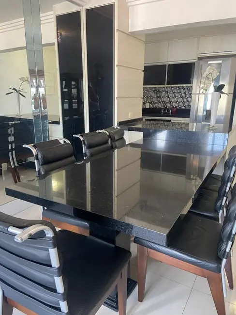 Foto 6 de Apartamento com 2 quartos à venda, 87m2 em Casa Branca, Santo Andre - SP