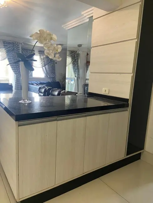 Foto 8 de Apartamento com 2 quartos à venda, 87m2 em Casa Branca, Santo Andre - SP