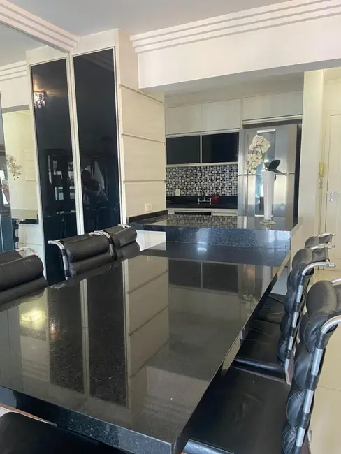 Foto 5 de Apartamento com 2 quartos à venda, 87m2 em Casa Branca, Santo Andre - SP