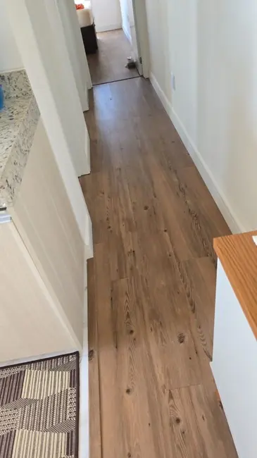 Foto 7 de Apartamento com 2 quartos à venda, 56m2 em Parque das Nações, Santo Andre - SP