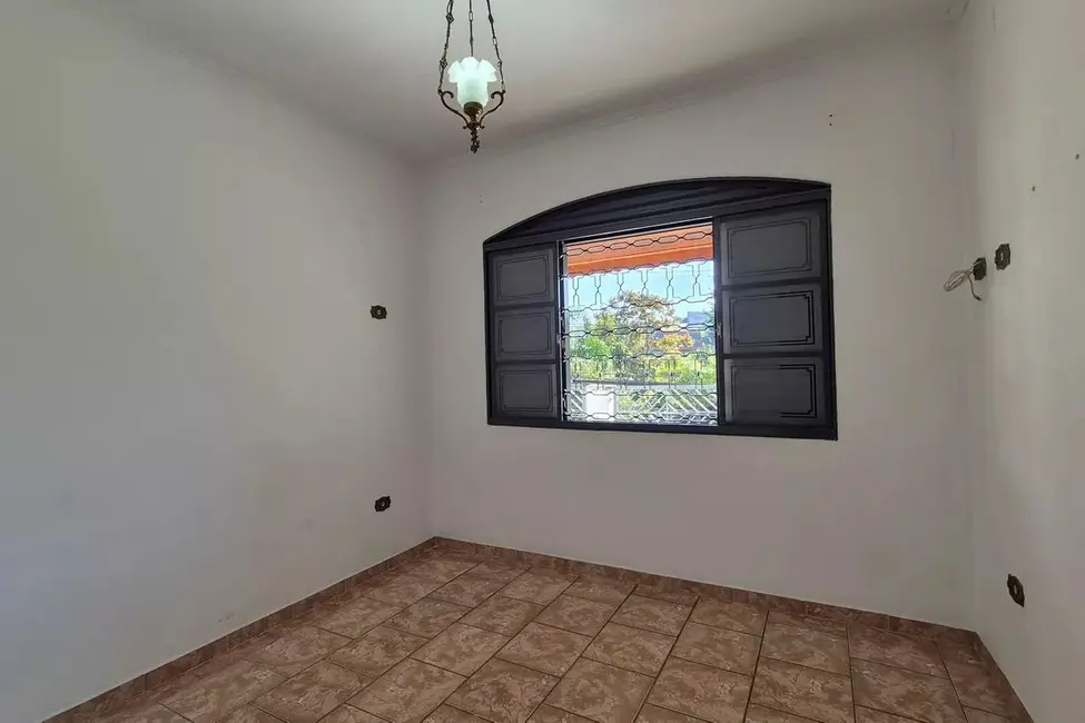 Foto 6 de Sobrado com 3 quartos à venda, 200m2 em Vila Gilda, Santo Andre - SP