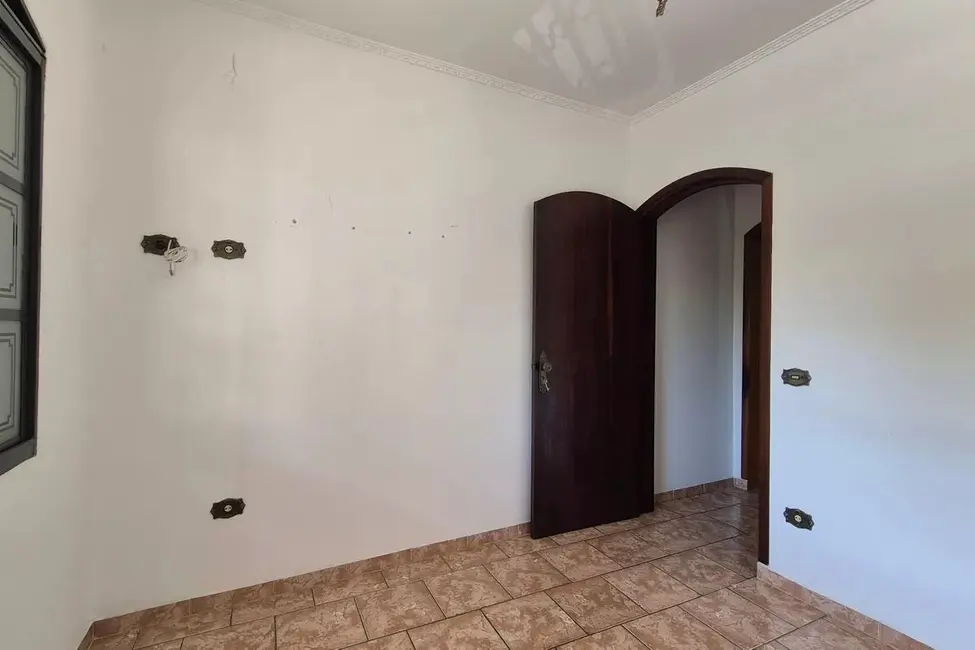 Foto 7 de Sobrado com 3 quartos à venda, 200m2 em Vila Gilda, Santo Andre - SP