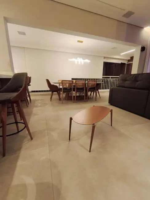 Foto 7 de Apartamento com 3 quartos à venda, 151m2 em Jardim do Mar, Sao Bernardo Do Campo - SP