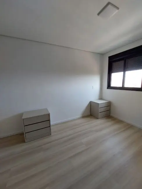 Foto 9 de Apartamento com 3 quartos à venda, 90m2 em Vila Assunção, Santo Andre - SP