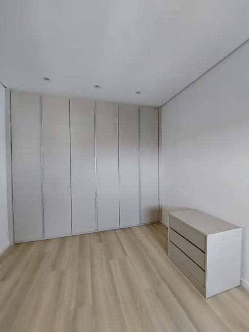 Foto 8 de Apartamento com 3 quartos à venda, 90m2 em Vila Assunção, Santo Andre - SP