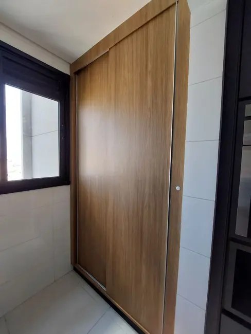 Foto 7 de Apartamento com 3 quartos à venda, 90m2 em Vila Assunção, Santo Andre - SP